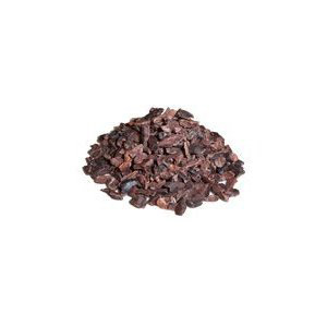 valentines day chocolate