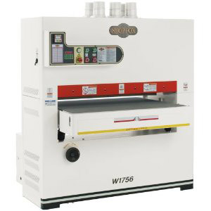 belt sander valentines day gift