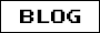 clattertron news and humor