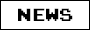 clattertron news posts by daniel j. hogan