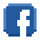 clattertron facebook page