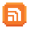 Clattertron RSS Feed